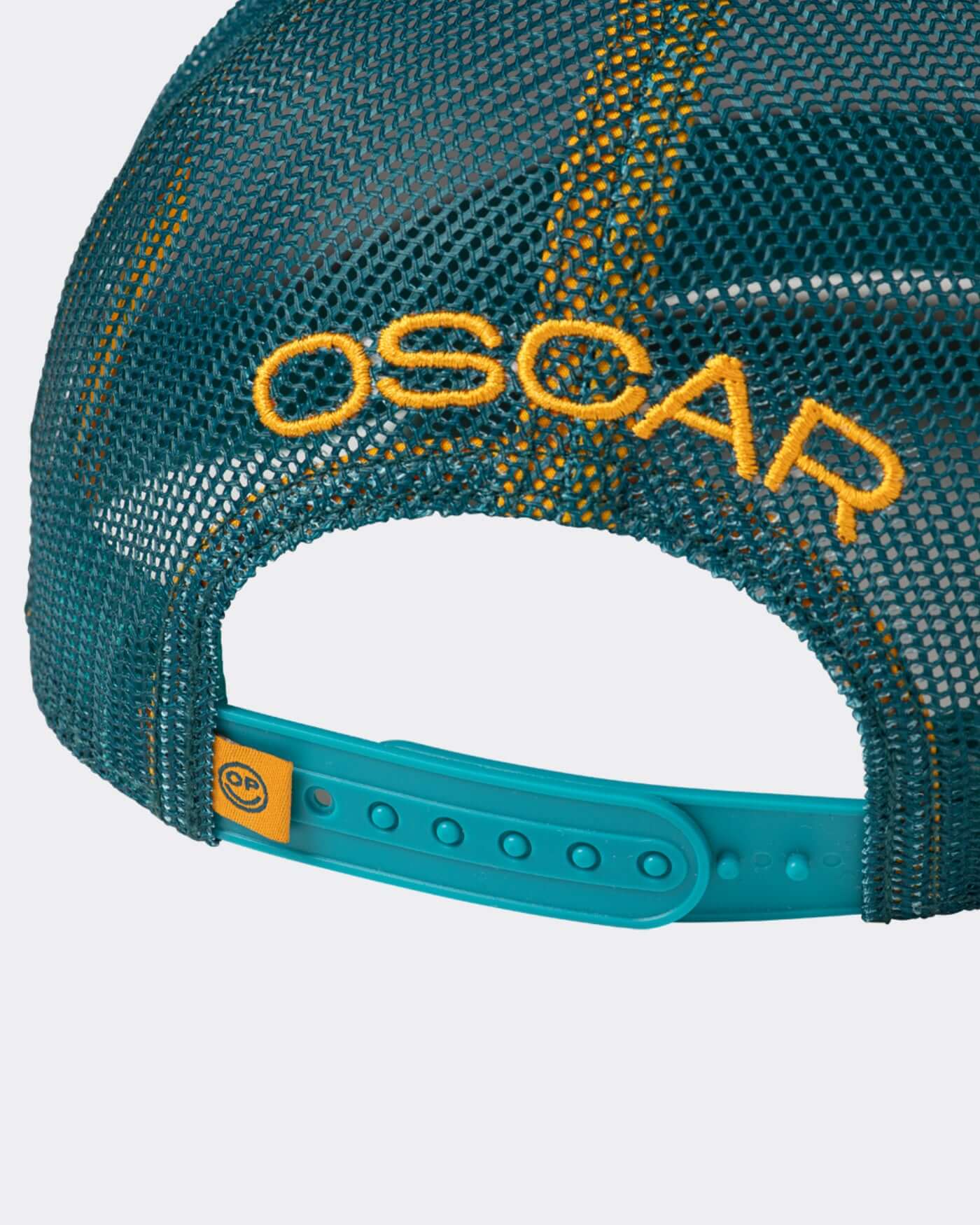 Home Race '26 Cap - Image 3