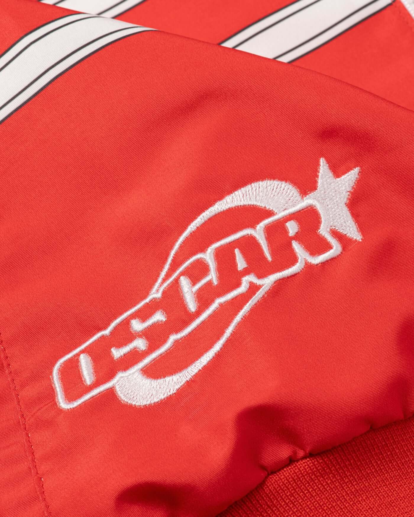 Origins Race Jacket - Image 3