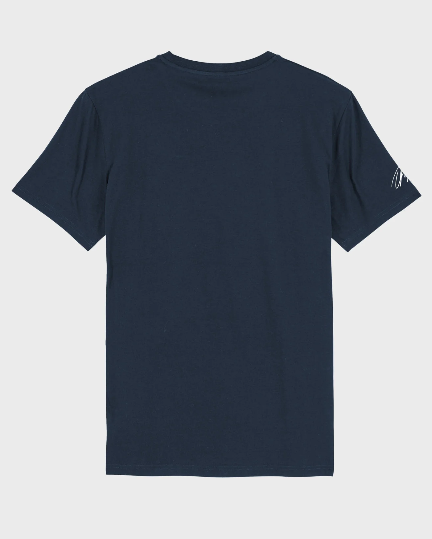 Piastri 81 T-Shirt - Image 5